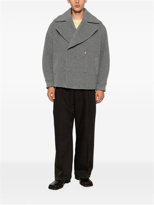  MOSCHINO | A0620 52130505